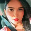 Allison Granger - @allisongranger399 - TikTok