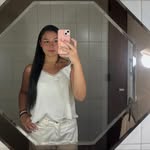Allison Granger - @allisongrangerg - Instagram