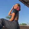 Allison Granger Weasley - @allison.granger.weasleyy - TikTok