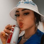 𝐀𝚕𝚕𝚒𝚜𝚘𝚗 𝐇𝚘𝚙𝚎 𝐆𝚛𝚊𝚗𝚐𝚎𝚛 - @sniffocartaigenica._ - Instagram