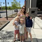 Allison Rhomberg Granger - Facebook
