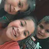 allisongranger17 - @allisongrangerg7 - TikTok
