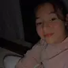 allisongranger - @allisongranger - TikTok