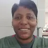 allisongrangerjon - @allisongrangerjon - TikTok