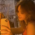ALLY
❀ - @_allisongranger - Instagram