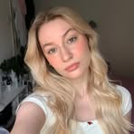 Allyson Granger - Facebook
