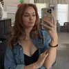 Allyson Granger - @allysongranger01 - TikTok