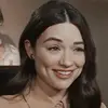 OfficialAllisonGranger - @officialallisongranger - TikTok