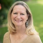 Alison Grunwald - Facebook