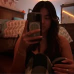 Allie Greenwald - Facebook