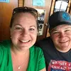Allison Grund - @allisongrund - TikTok