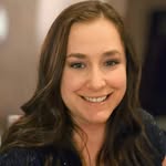 Allison Grunwald - @allisongrunwald - Instagram