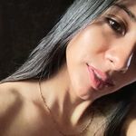 𝑨𝑳𝑳𝑰𝑺𝑶𝑵 𝑵𝑨𝑻𝑯𝑨𝑳𝒀 𝑮𝑼𝑬𝑹𝑹𝑬𝑹𝑶 🍃 - @allisonguerrero24 - Instagram