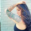 🖤Alee 🖤 - @allisonguthrie0 - TikTok