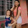 Ali😍😘 - @allisongutierrez366 - TikTok