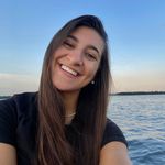 Alli - @allison.guay - Instagram