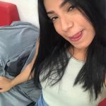 Doble L - @allison_gualdron - Instagram