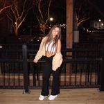 allison - @allison.guy06 - Instagram