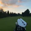 allison - @allison_gu11 - TikTok