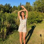 allison ♡ - @allison.gu - Instagram