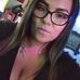 Allison Gudiño - Facebook