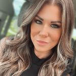 𝗔𝗟𝗟𝗜𝗦𝗢𝗡 𝗚𝗨𝗘𝗥𝗜𝗡 - @allison__guerin - Instagram