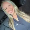 Allison guin - @allisonguin18 - TikTok