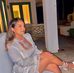 Allison Gutanberg - Facebook