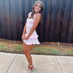 Allison Gutierrez - @allison_gutierrezz - Instagram
