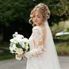 Allison Mayer - @allison_gust - TikTok