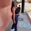 allison_sahagun - @allison_10love - TikTok