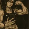 allisonguad - @allisonguad - TikTok