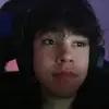 cuenta personal - @.allisongu - TikTok