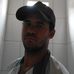 Alison Guedes - Facebook