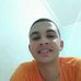 Alison Guedes - Facebook