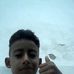 Alison Guedes - Facebook