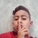 Alison Guedes - Facebook