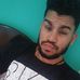 Alison Guedes - Facebook