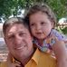 Alison Guedes - Facebook