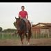 Alisson Guedes - Facebook