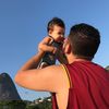 Alisson Guedes - @alissonguedes38 - TikTok