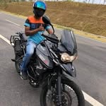 allison@59 - @allisonguedes59 - Instagram