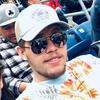 Allison Guedes - @allisonguedes29 - TikTok