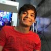 Allison Guedes - @guedesallison5 - TikTok