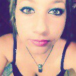 allison guedes - @allisonguedes1 - Instagram