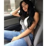 allison guedes - @allisonguedes32 - Instagram