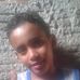 Allison Guedes - Facebook