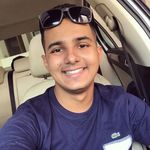 Allison Guedes - @allison_asg - Instagram