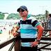 Allison Guedes - Facebook
