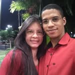 Allison Guedes - @allison__guedes - Instagram